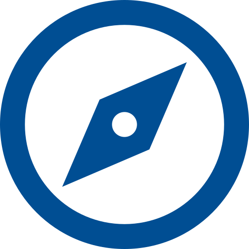 PentaISO