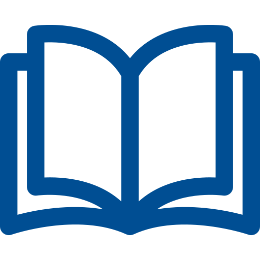 PentaWIKI