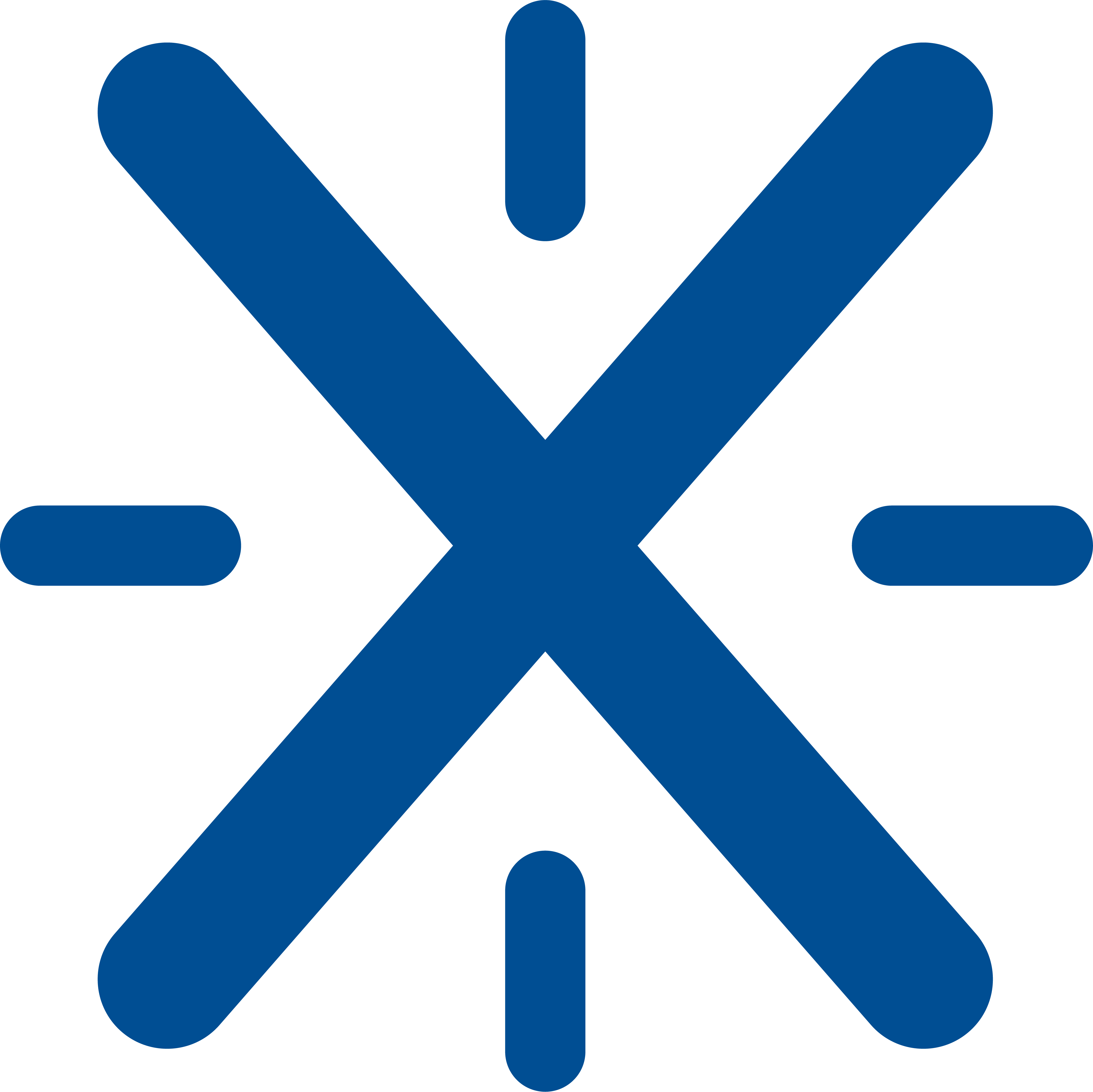 Xwiki